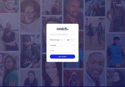 Match